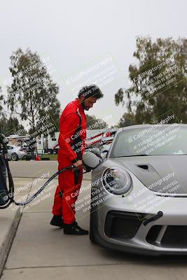 media/Dec-13-2025-OnGrid (Sat) [[98be3c0626]]/Around the Pits/